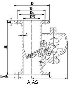 Drawing of CB T3476 Vertical Storm Valve Type A.jpeg Drawing of CB T3476 Vertical Storm Valve Type A.jpeg
